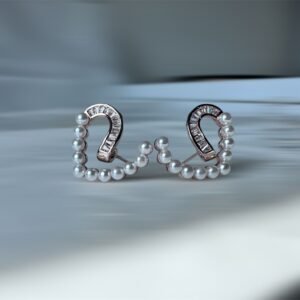 Stud Earring